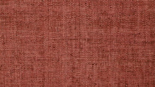 PROVINCIAL WEAVE T72800